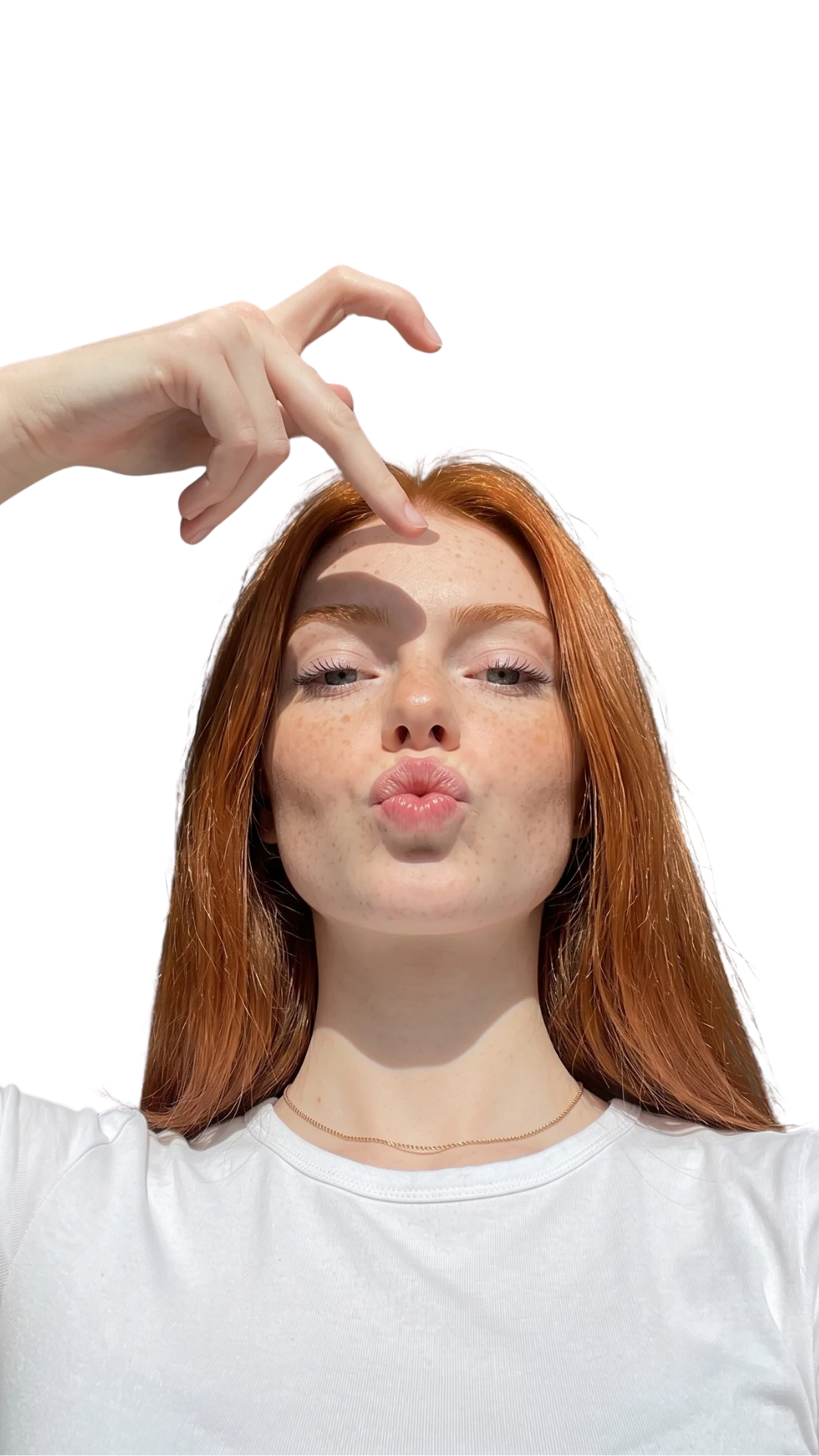 Kira Spark