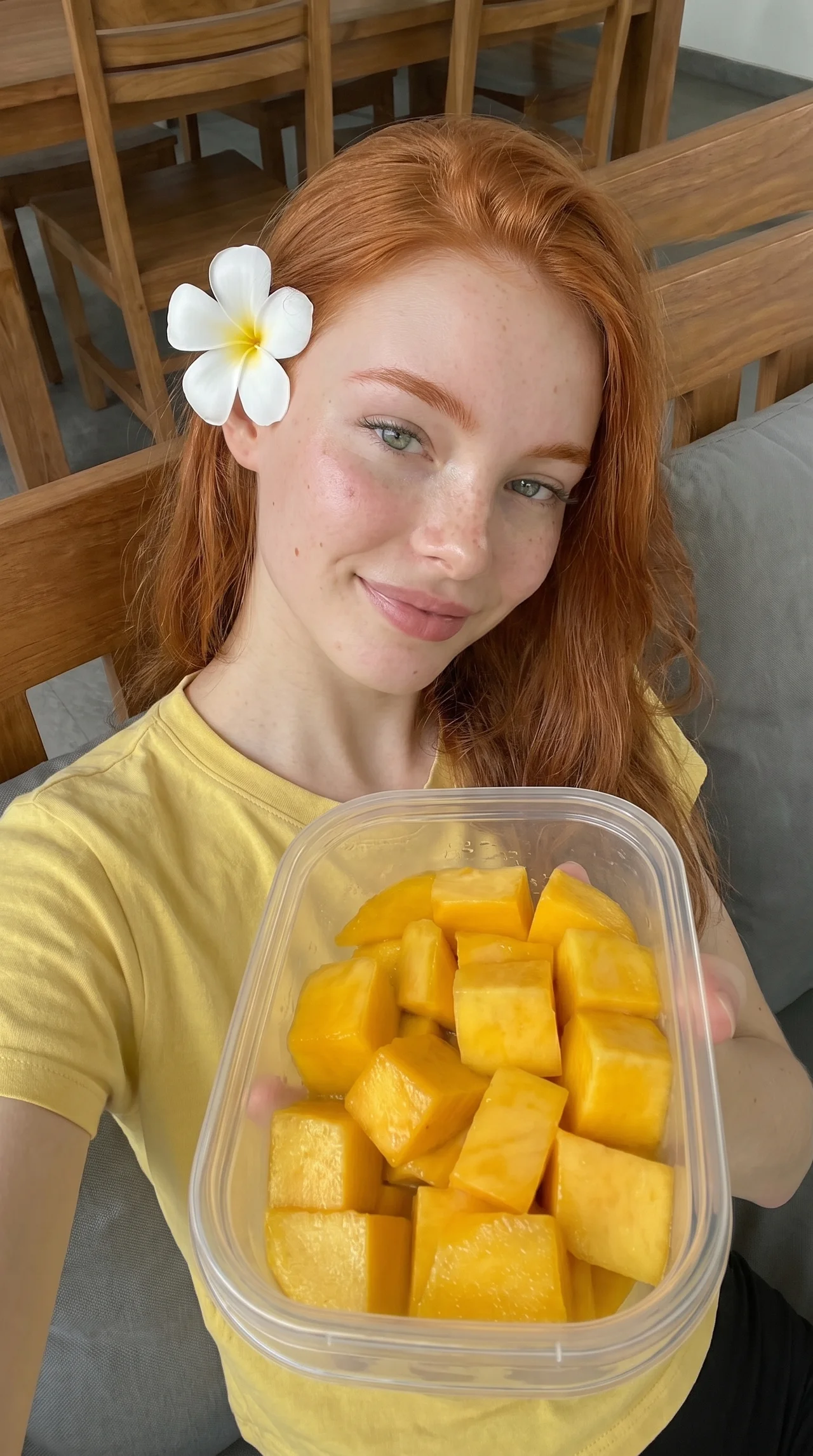 Kira 7